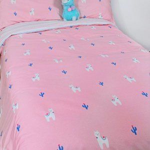 Kids Duvet Cover Sets